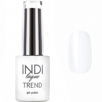 Гель-лак Indi Trend №5237, 9 мл