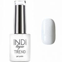 Гель-лак Indi Trend №5239, 9 мл