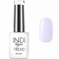 Гель-лак Indi Trend №5241, 9 мл
