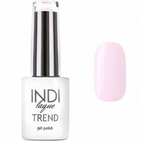Гель-лак Indi Trend №5242, 9 мл