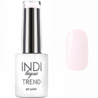 Гель-лак Indi Trend №5243, 9 мл