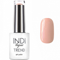 Гель-лак Indi Trend №5245, 9 мл
