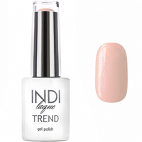 Гель-лак Indi Trend №5246, 9 мл