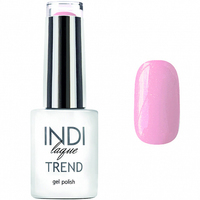 Гель-лак Indi Trend №5247, 9 мл
