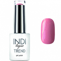 Гель-лак Indi Trend №5248, 9 мл