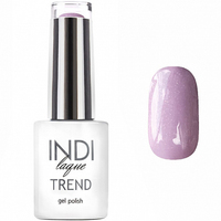 Гель-лак Indi Trend №5249, 9 мл