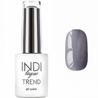 Гель-лак Indi Trend №5250, 9 мл