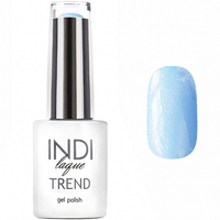 Гель-лак Indi Trend №5253, 9 мл