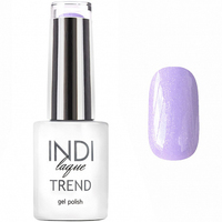 Гель-лак Indi Trend №5254, 9 мл