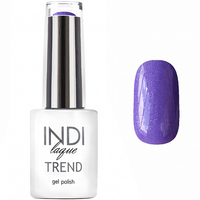 Гель-лак Indi Trend №5255, 9 мл