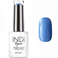 Гель-лак Indi Trend №5257, 9 мл