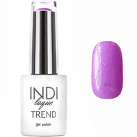 Гель-лак Indi Trend №5258, 9 мл