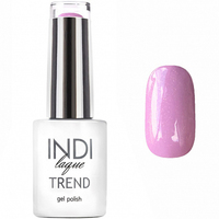 Гель-лак Indi Trend №5259, 9 мл