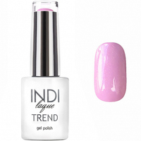 Гель-лак Indi Trend №5260, 9 мл