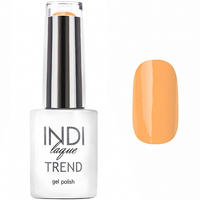 Гель-лак Indi Trend №5264, 9 мл