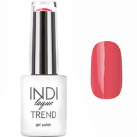 Гель-лак Indi Trend №5266, 9 мл