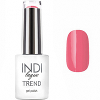 Гель-лак Indi Trend №5267, 9 мл