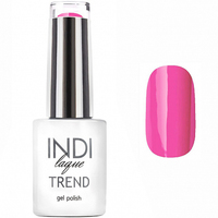 Гель-лак Indi Trend №5269, 9 мл