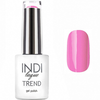Гель-лак Indi Trend №5270, 9 мл