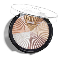 Хайлайтер для лица TNL Perfect Shine, 6.5 г