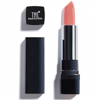 Увлажняющая губная помада TNL Absolute glam №02 Delicate peony