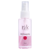Жидкость для обработки рук Irisk Antiseptic, 50 мл